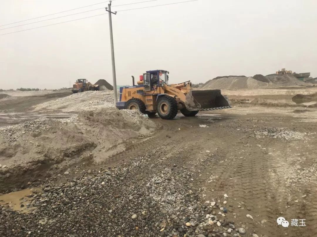 和田玉行业前景如何,和田玉行业新手入行