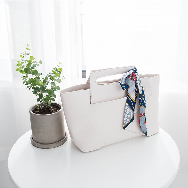 探店｜纯干货！20家性价比超高的淘宝包包店铺推荐，包治百病！