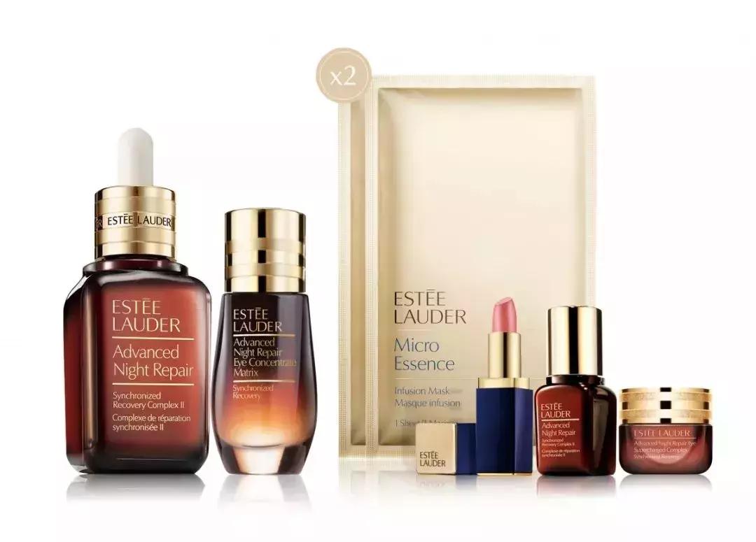 双十一银泰狂欢季,银泰双十一攻略