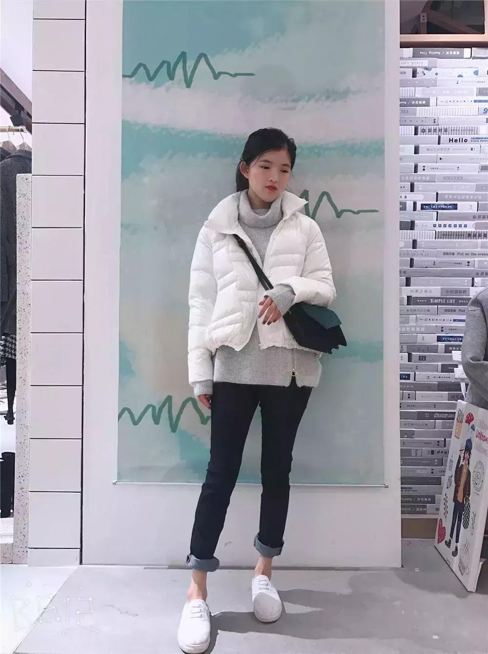 双十一银泰狂欢季,银泰双十一攻略