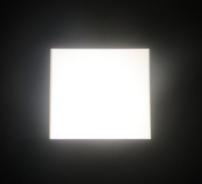 目前最火的切割灯,切割灯舞台效果