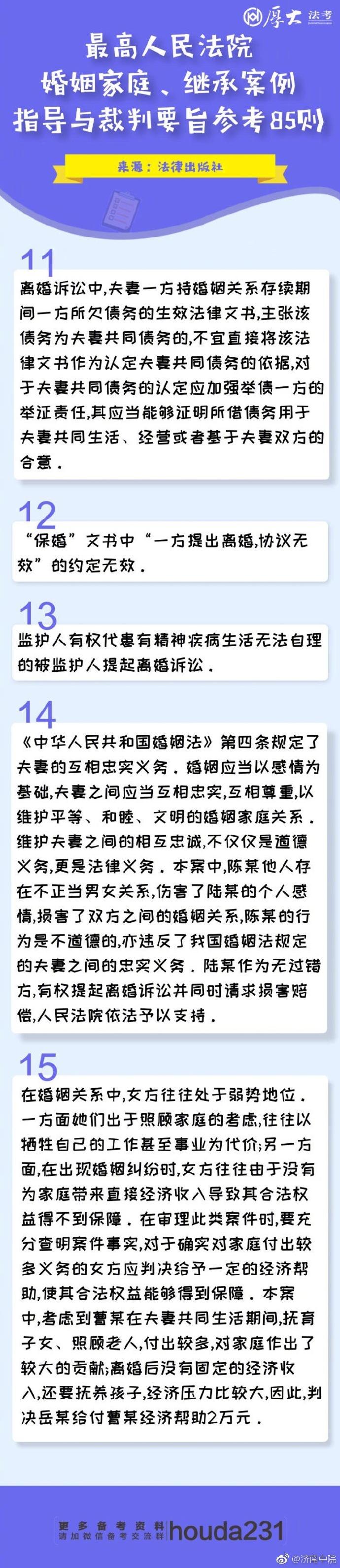 最高院婚姻家庭编司法解释全文,最高法院民法典婚姻家庭编解释