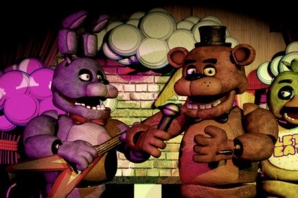 100款真人恐怖游戏,10款恐怖游戏讲解