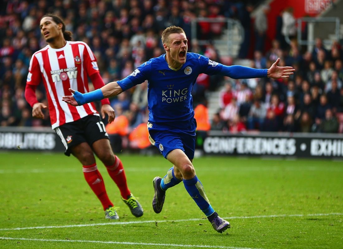 R.I.P.D,维猜评价莱斯特