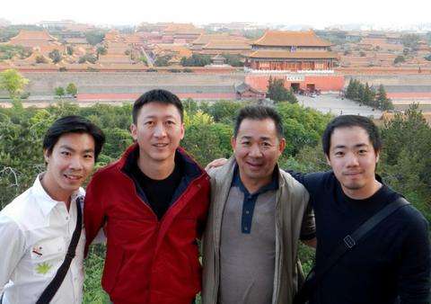 R.I.P.D,维猜评价莱斯特