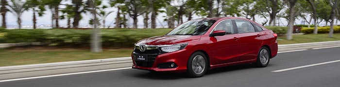 本田大法价格,本田的1.0t三缸发动机怎么样