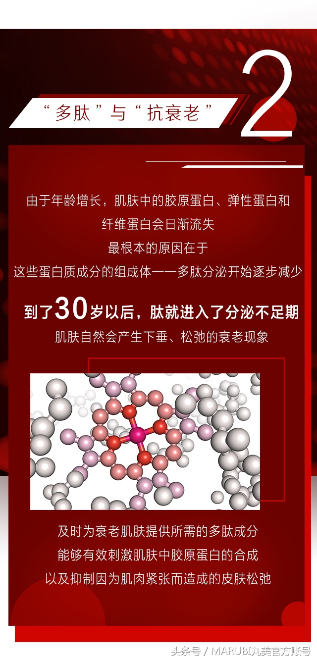 怎么能看出来这个眼霜好不好用,什么成分的眼霜能有效去皱纹