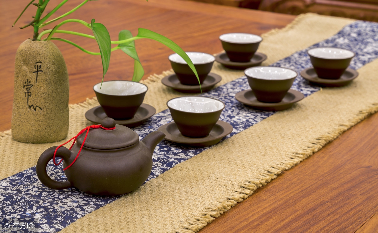 什么叫功夫,什么叫功夫茶视频