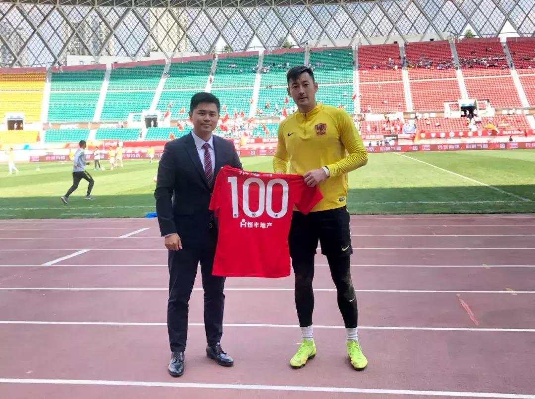 莫塔贵州恒丰,贵州恒丰主场迎战浙江绿城