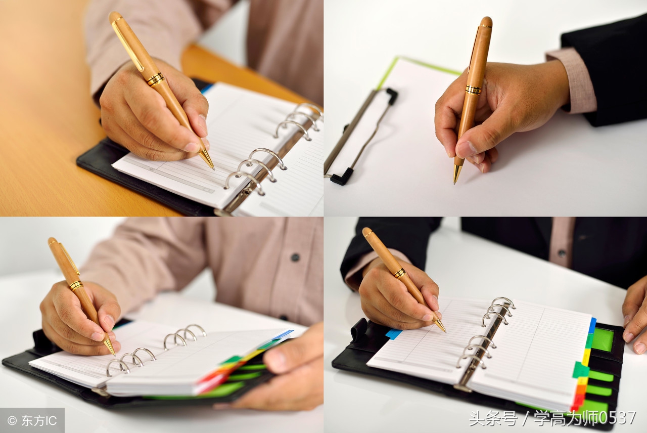 小学语文1-6年级阅读理解22,小学语文1-6年级阅读理解答题技巧