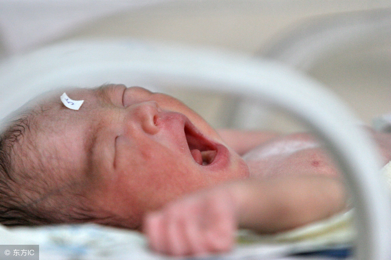 怎么判断孩子是否患了中耳炎,中耳炎是常见病吗