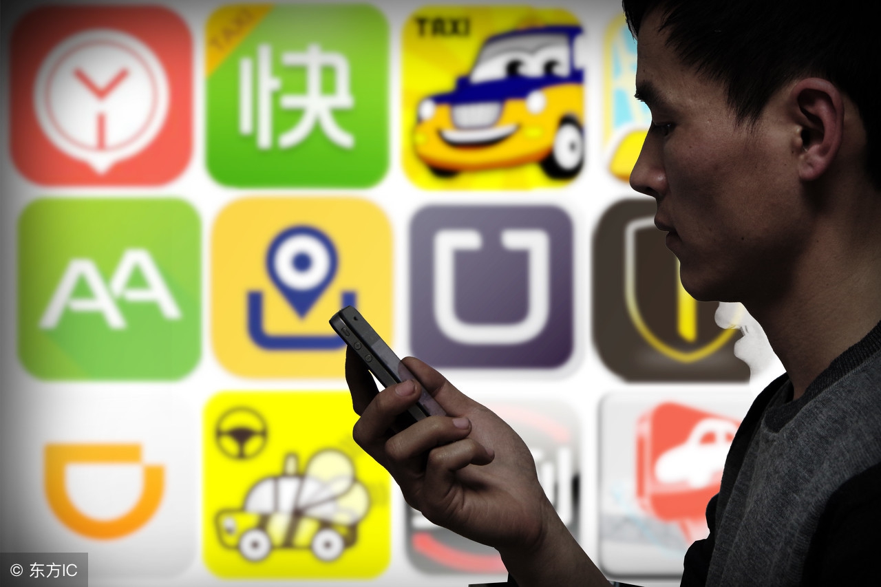 无证跑网约车有什么风险,无证跑网约车能跑多久