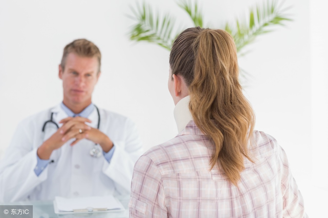 新生日记谢依霖生产视频,谢依霖水中顺利生产