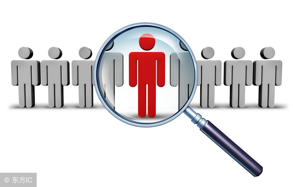 有本事你来啊表情包,有本事你来啊怎么怼回去