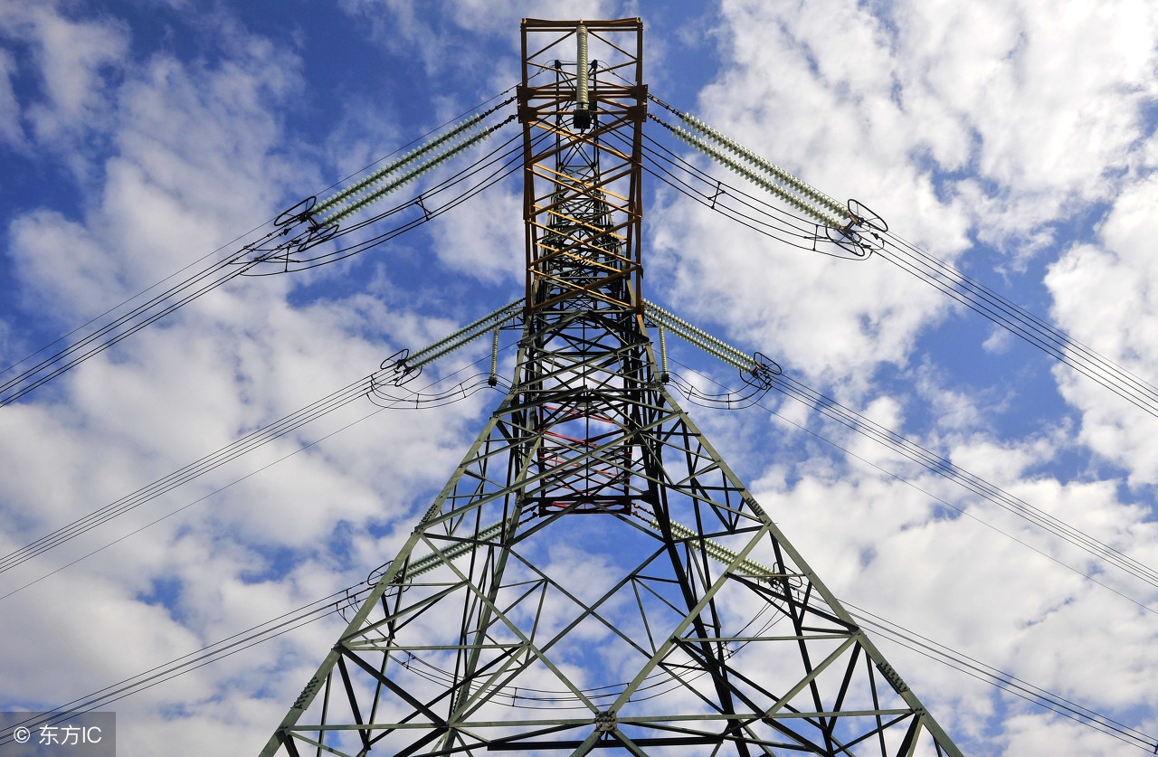 发电输电供电用电的区别,电力系统分析基本概念各章总结