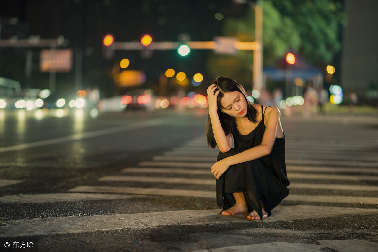 分手前任真实还原,情侣分手记录曝光