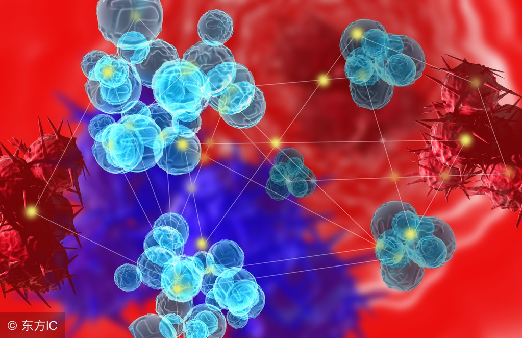 标靶药的毒性,标靶药吃下去多久见效