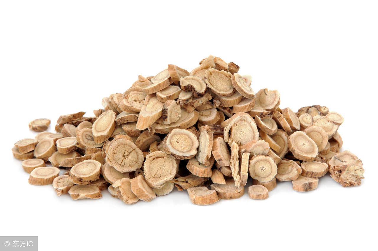 宁夏特色十大特产,宁夏十大特产简介