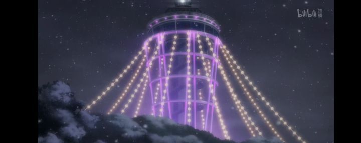 夏目贵志whereisyourlove,日漫最深情的男主