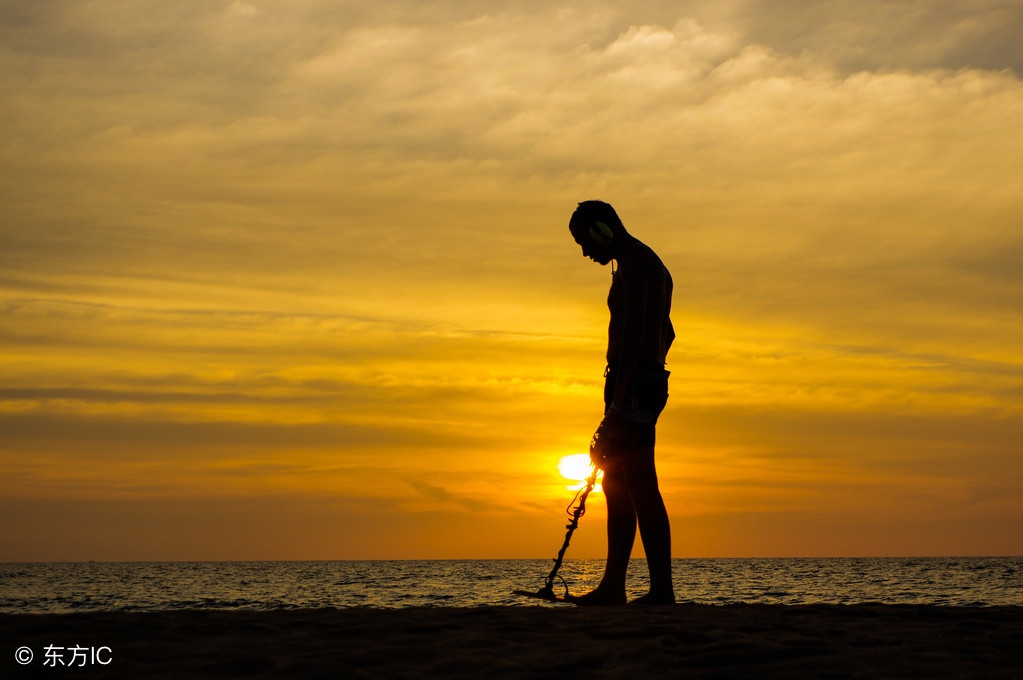 光棍节一个人伤痛的说说,适合光棍节发朋友圈的句子