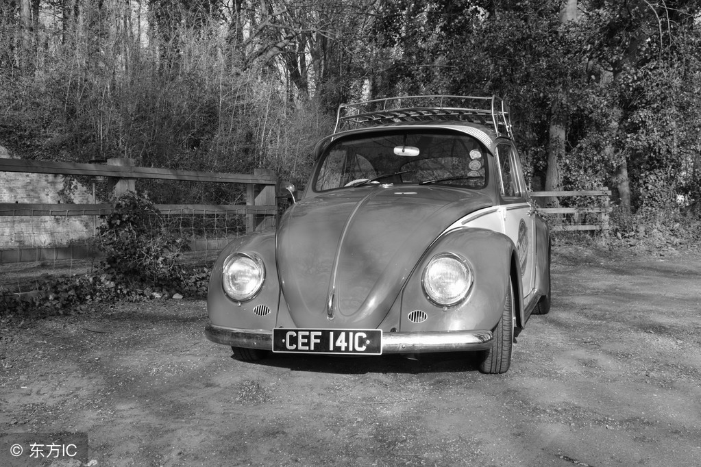 经典豪车劳斯莱斯,全世界名车大全