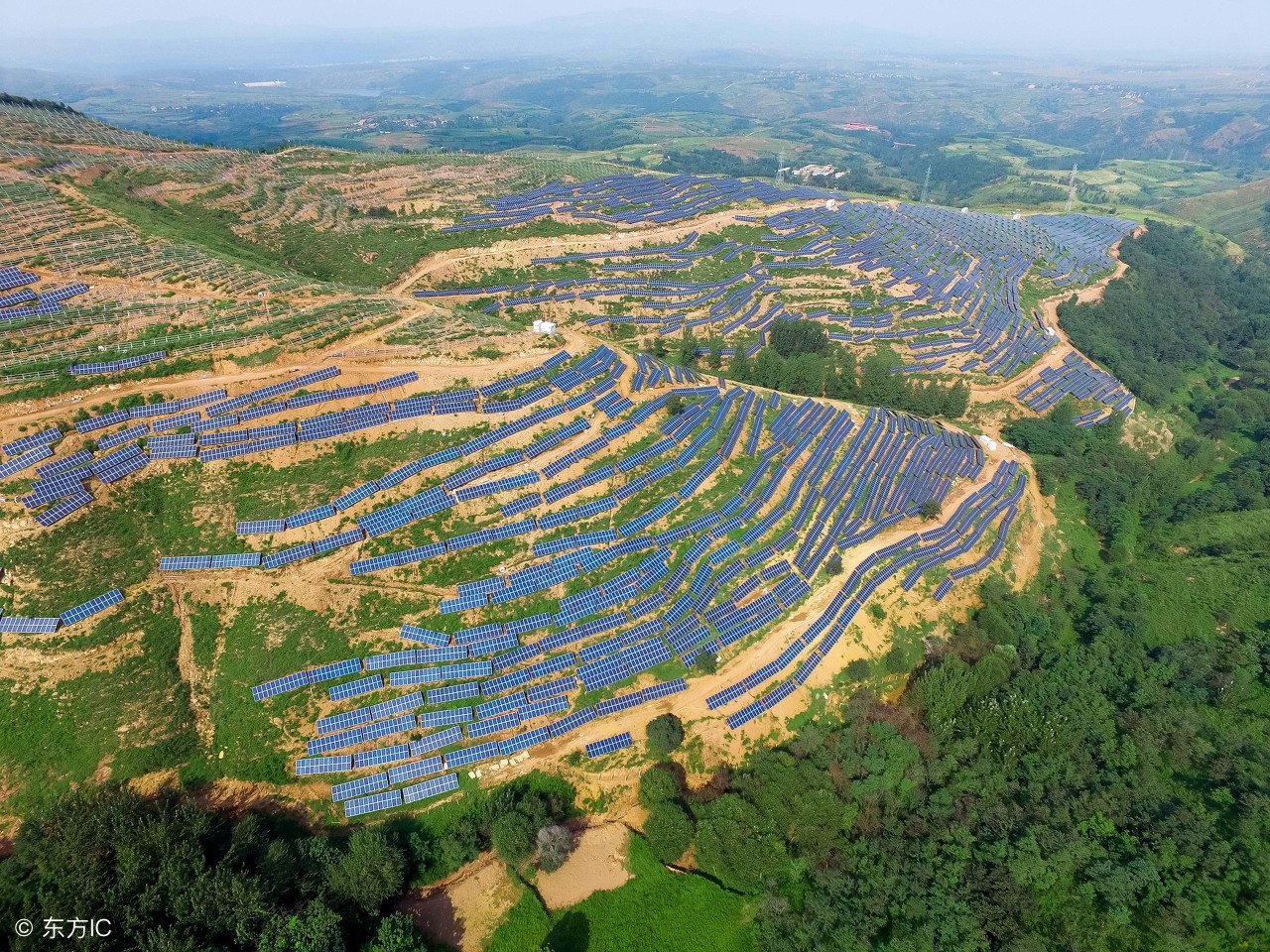 郑州市公司注册代办流程,郑州公司注册代办流程