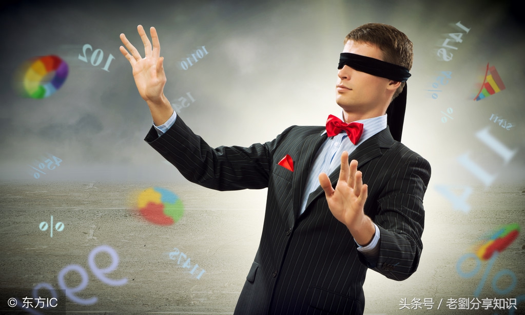 初中英语单词1600个背诵技巧视频,初中英语单词速记10天