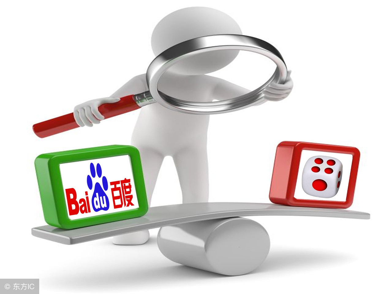 新手如何做好百度竞价推广,新手如何做百度竞价推广