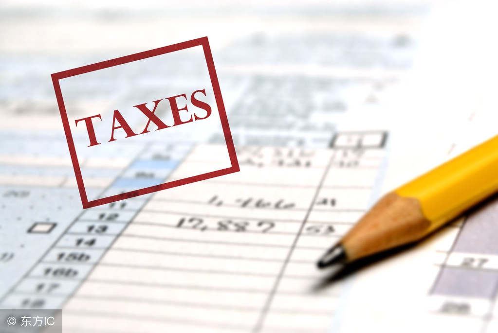 会计工作十大难题,会计100个热点问题