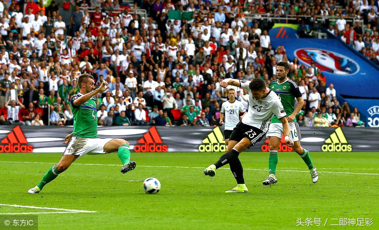 今日竞彩荷兰冷门分析,二郎神vs阿瑞斯