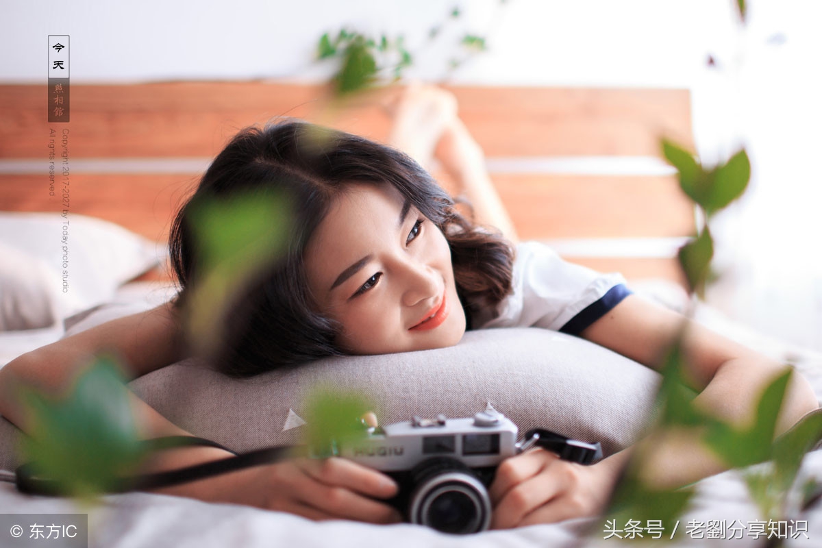 小学语文关联词练习100题答案,小学语文必背关联词使用技巧详解