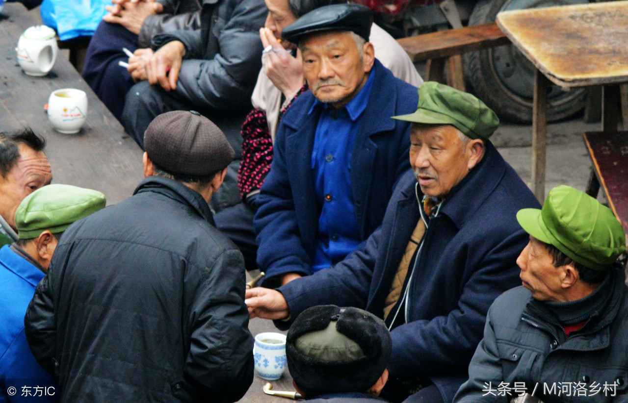 农闲做什么生意,农村年前2个月适合做什么生意