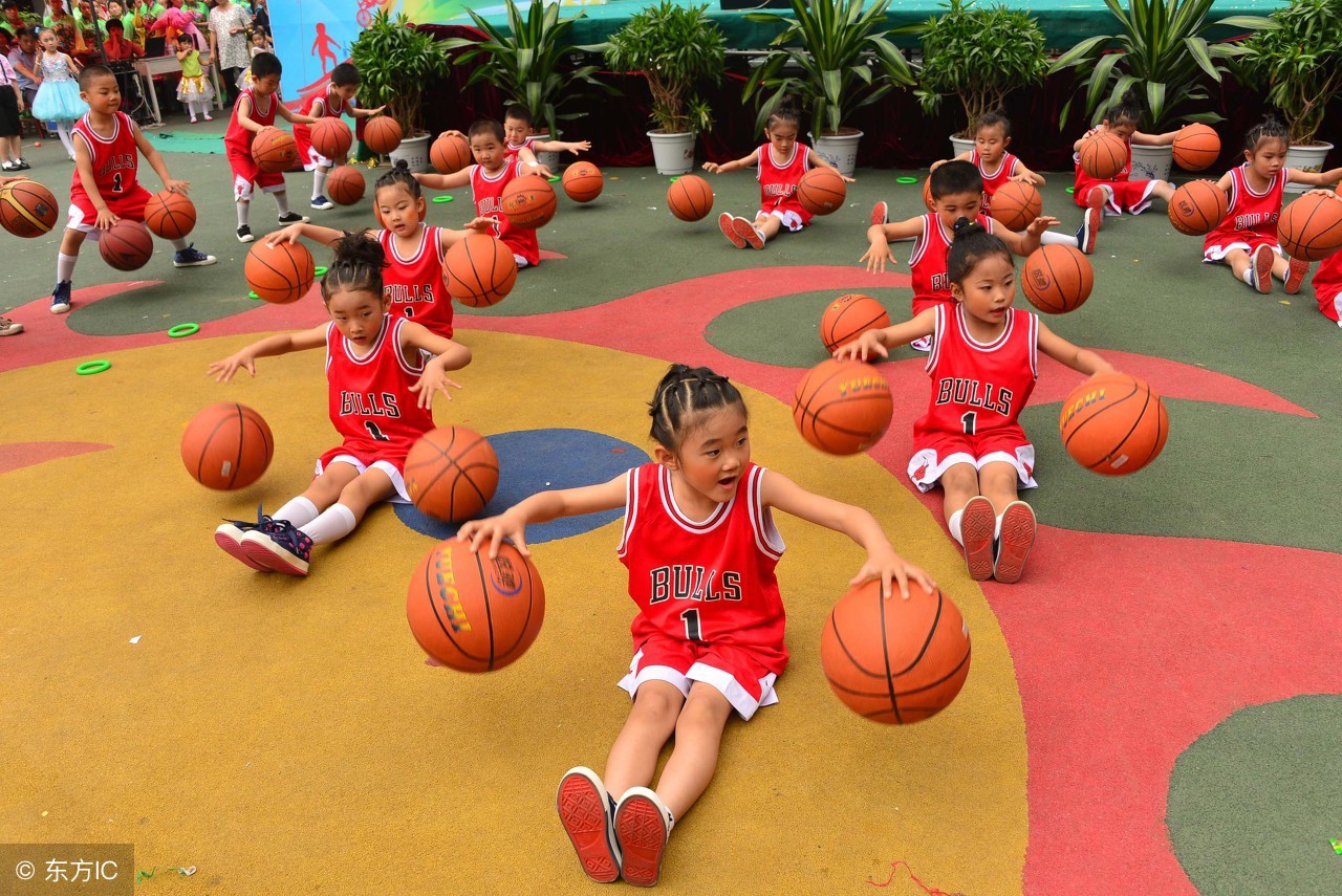 幼儿园中班常规训练方法,幼儿园托班常规训练有哪些