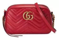 gucci包包款式大全,最流行gucci包包