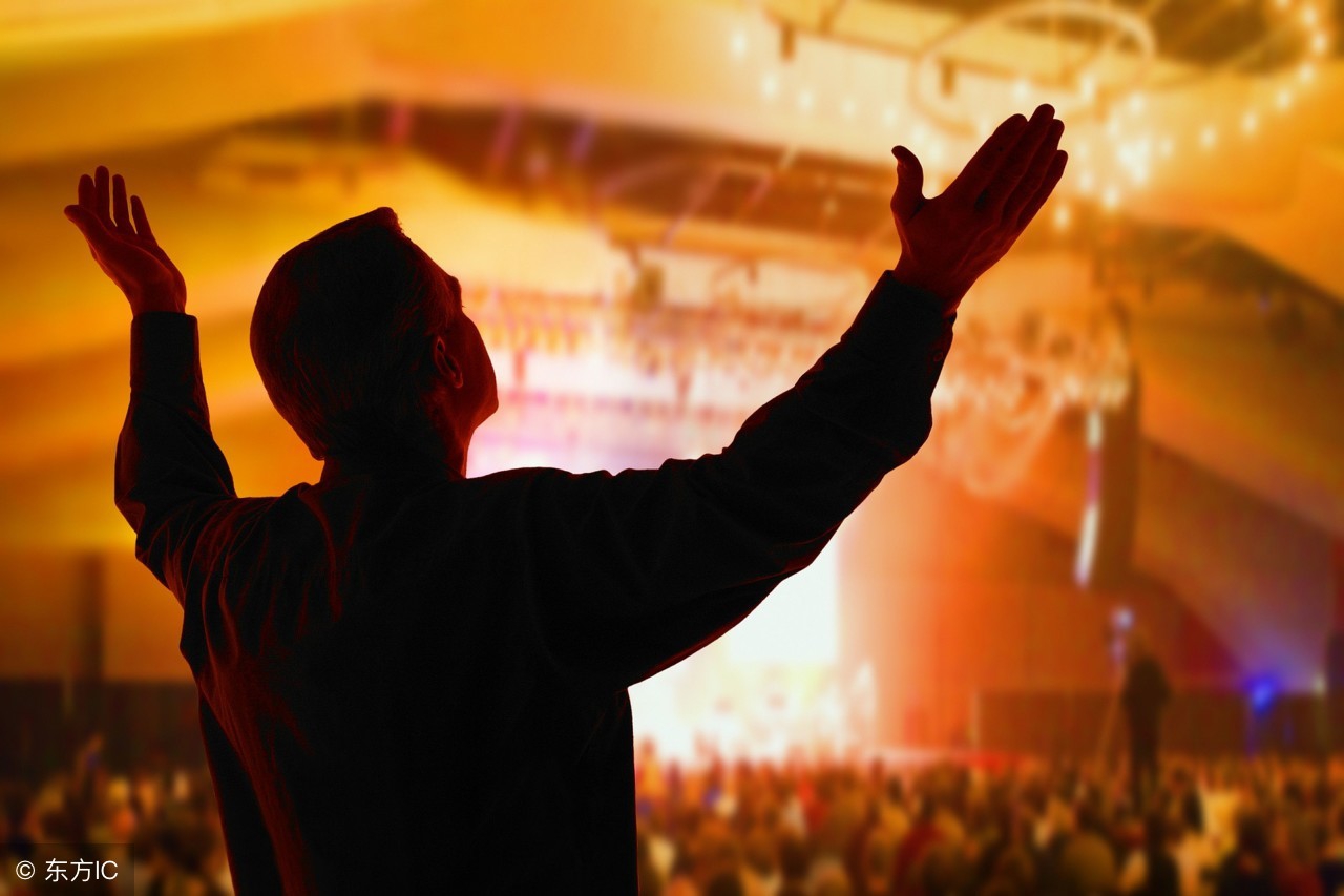 怎么改变唱歌嗓音,如何练好唱歌的嗓音