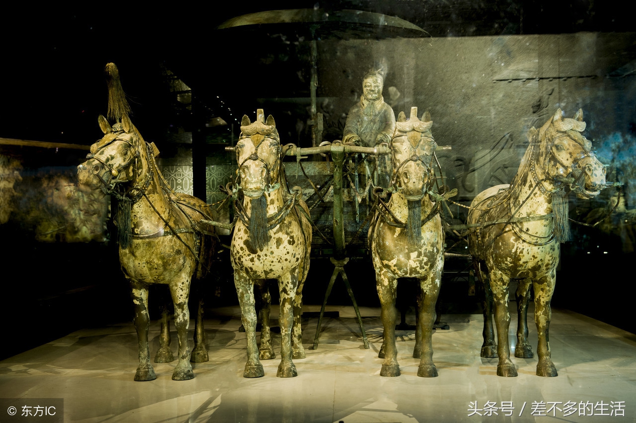 领导怎么利用权力调人,领导是如何分配利益