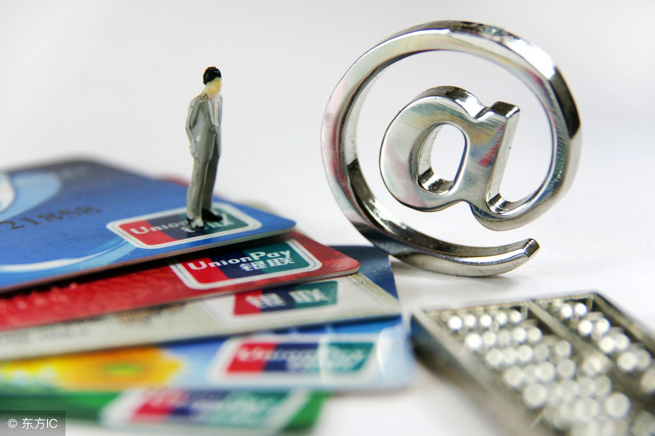 怎么写才能吸引顾客,如何写吸引客户招商软文