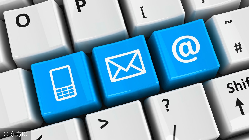 电话销售做好这4点,电话销售十大秘诀