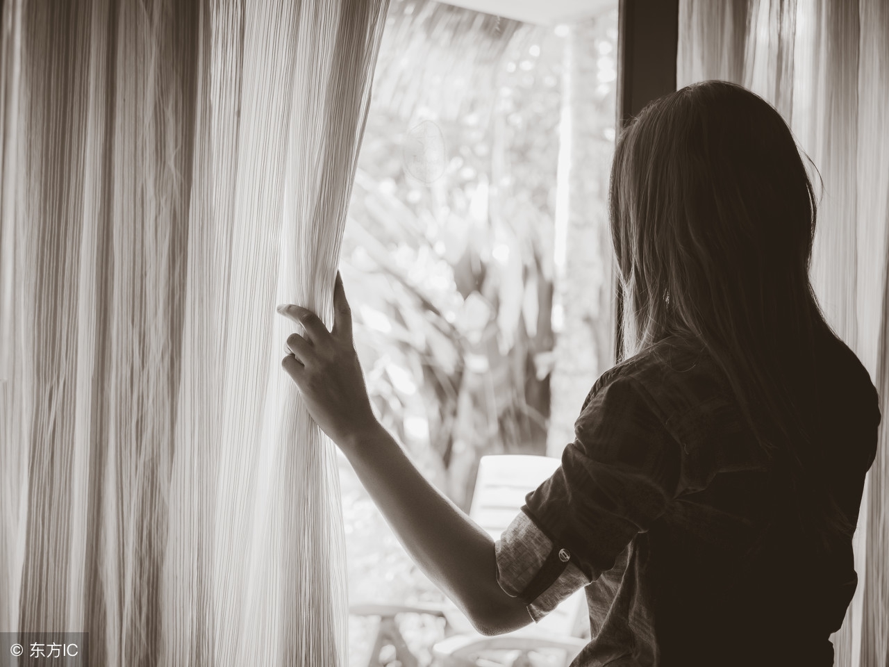 女朋友恋父情结是啥意思,女朋友为什么有恋父情结