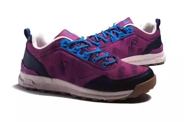 教练，天冷了，不想学车？其实你只是缺少这些东西...