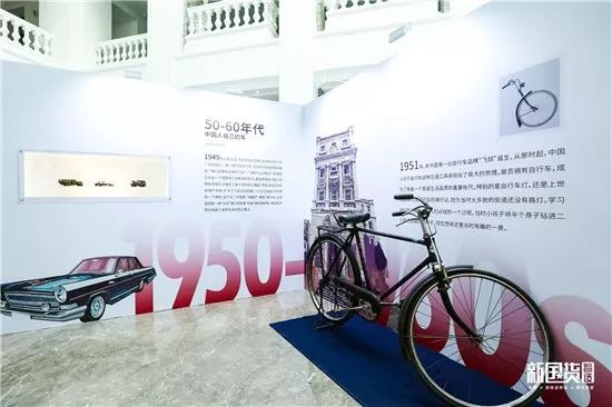 吴晓波谈马桶盖视频,到日本买马桶盖吴晓波在线阅读