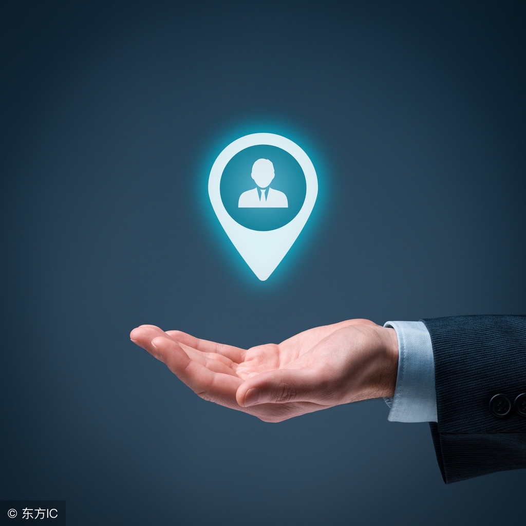 新开汽修店请不起员工,汽修厂没活员工怎么办