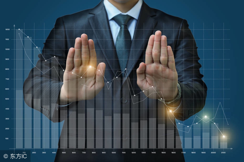 注销公司简单吗,公司注销不注销会如何