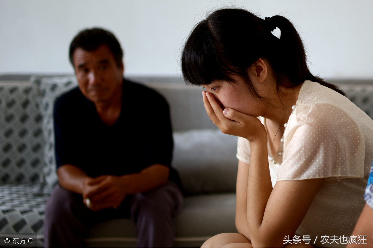 俗语不惑之年三不换,老话不惑之年三不碰