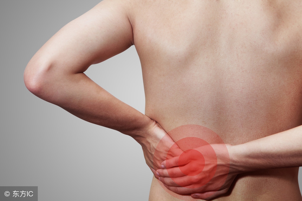 每天揉一揉健康又长寿,常搓搓身体这8个地方越搓越长寿