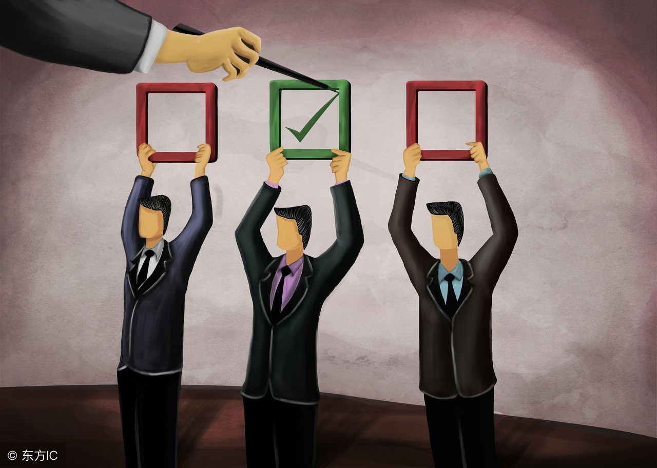 江西师范大学地方免费师范生招聘,江西师范大学2024年招聘最新信息