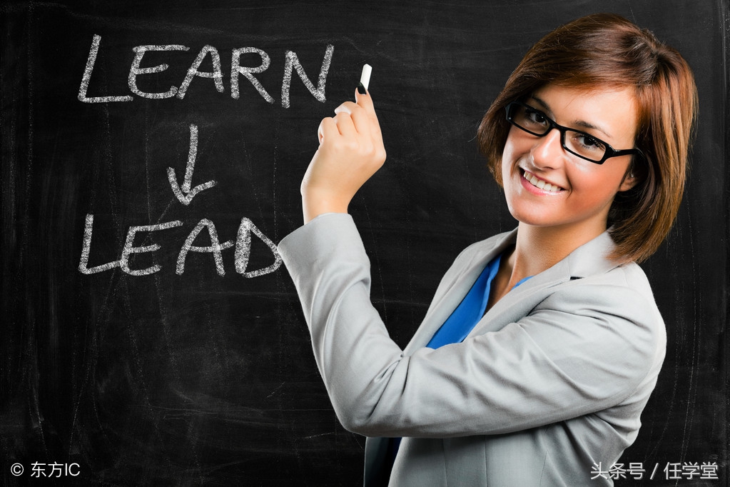 课堂上纪律不好解决方案,如果课堂纪律很乱说不听怎么办