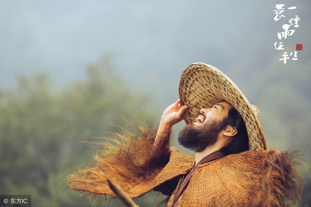 茶叶知识入门教学视频全集百度云,学茶全入门105种茶叶的品鉴