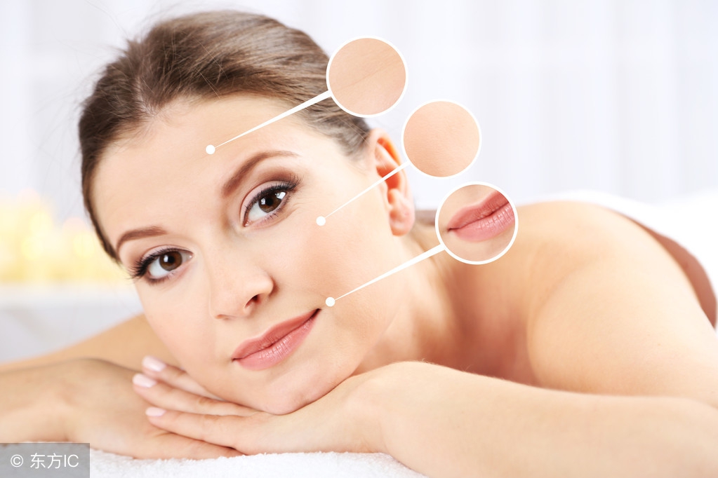 切除黑色素痣大概要多少费用,正常背部肉痣切除手术费用