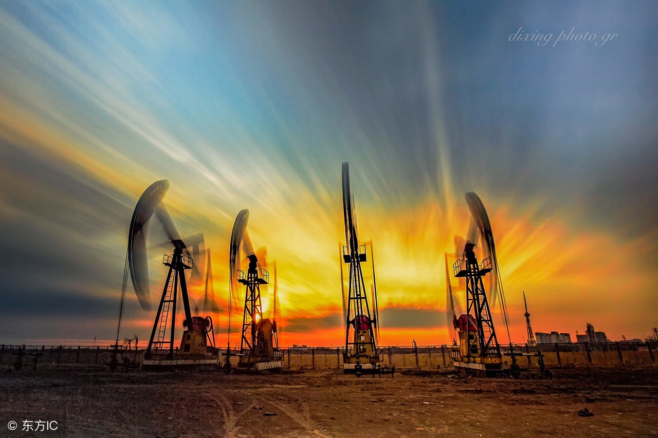 红创反烧锅炉,新型节能环保无烟烧煤锅炉